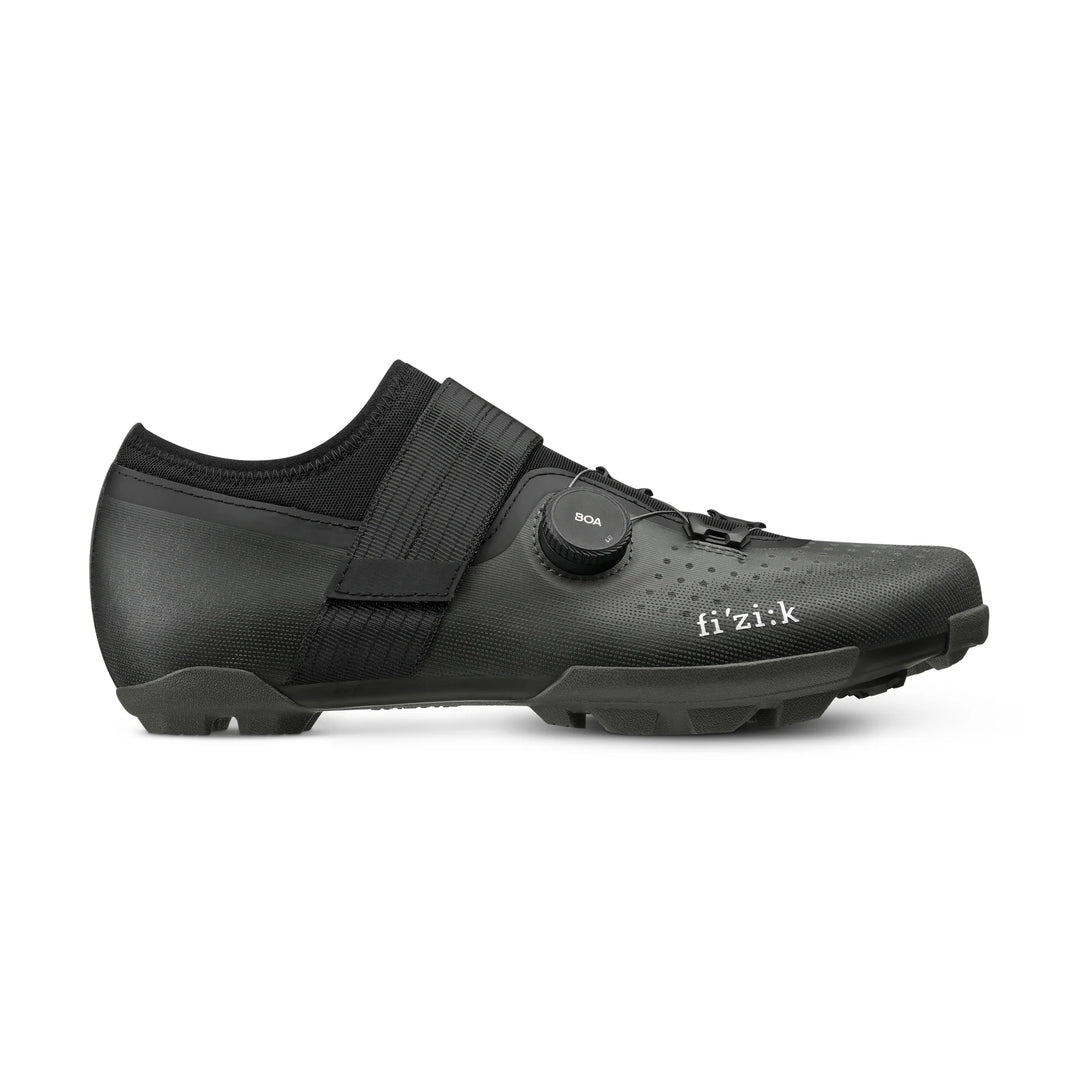 Fizik Ferox 2 Shoe