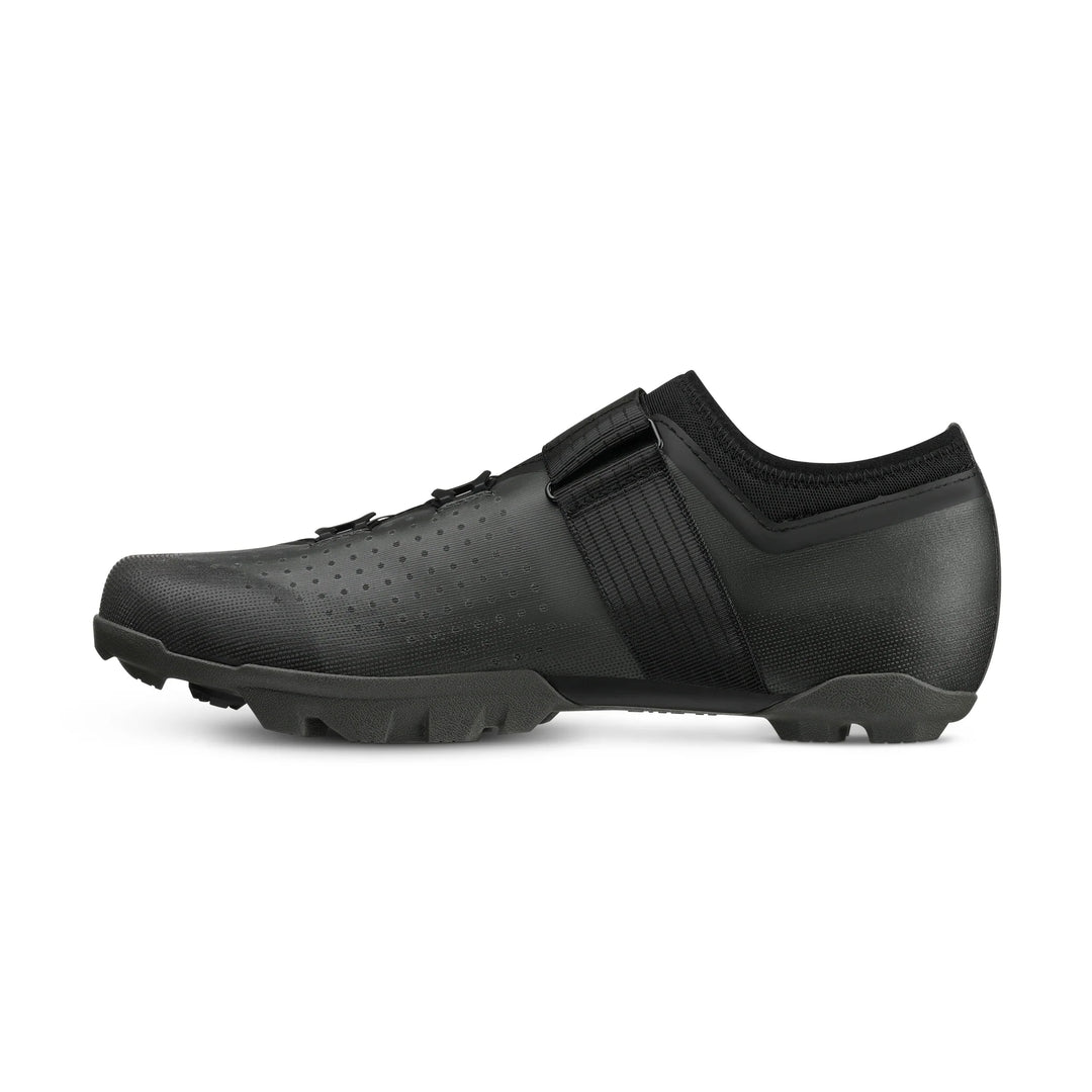 Fizik Ferox 2 Shoe