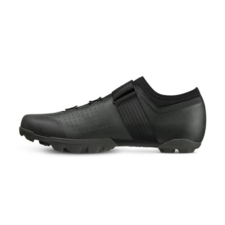 Fizik Ferox 2 Shoe