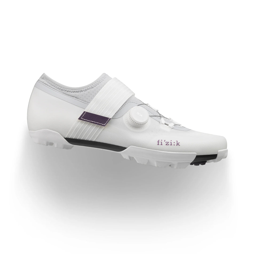 Fizik Ferox 2 Shoe