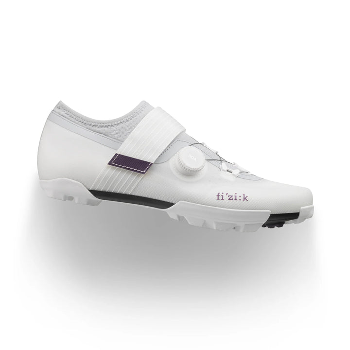 Fizik Ferox 2 Shoe