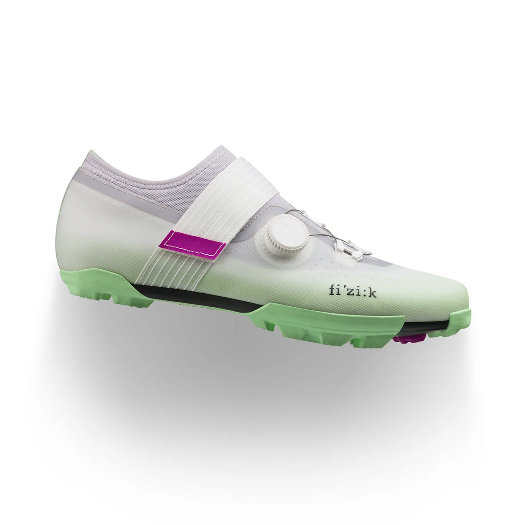 Fizik Ferox 2 Shoe