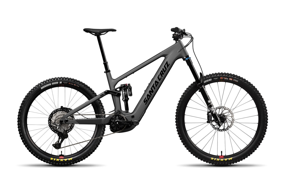 Vala C XT Lite