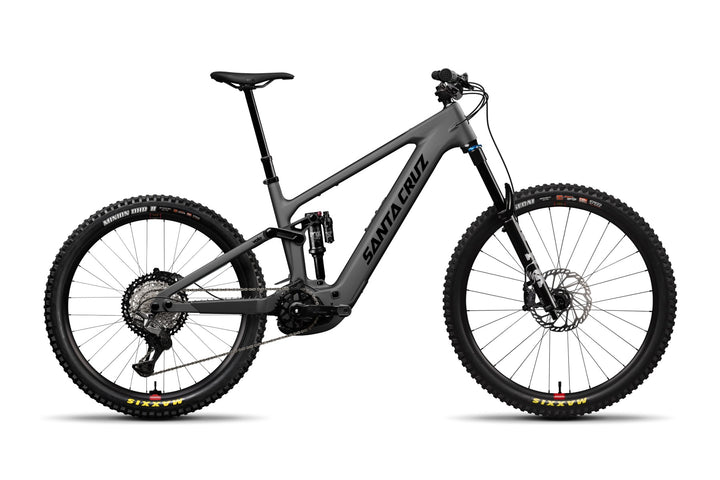Vala C XT Lite