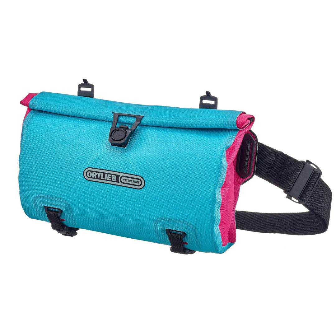 Velo-Sling