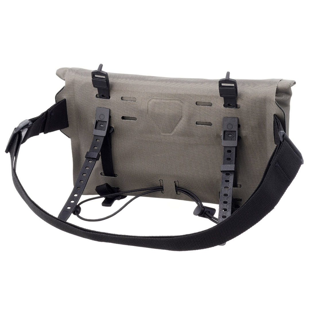 Velo-Sling