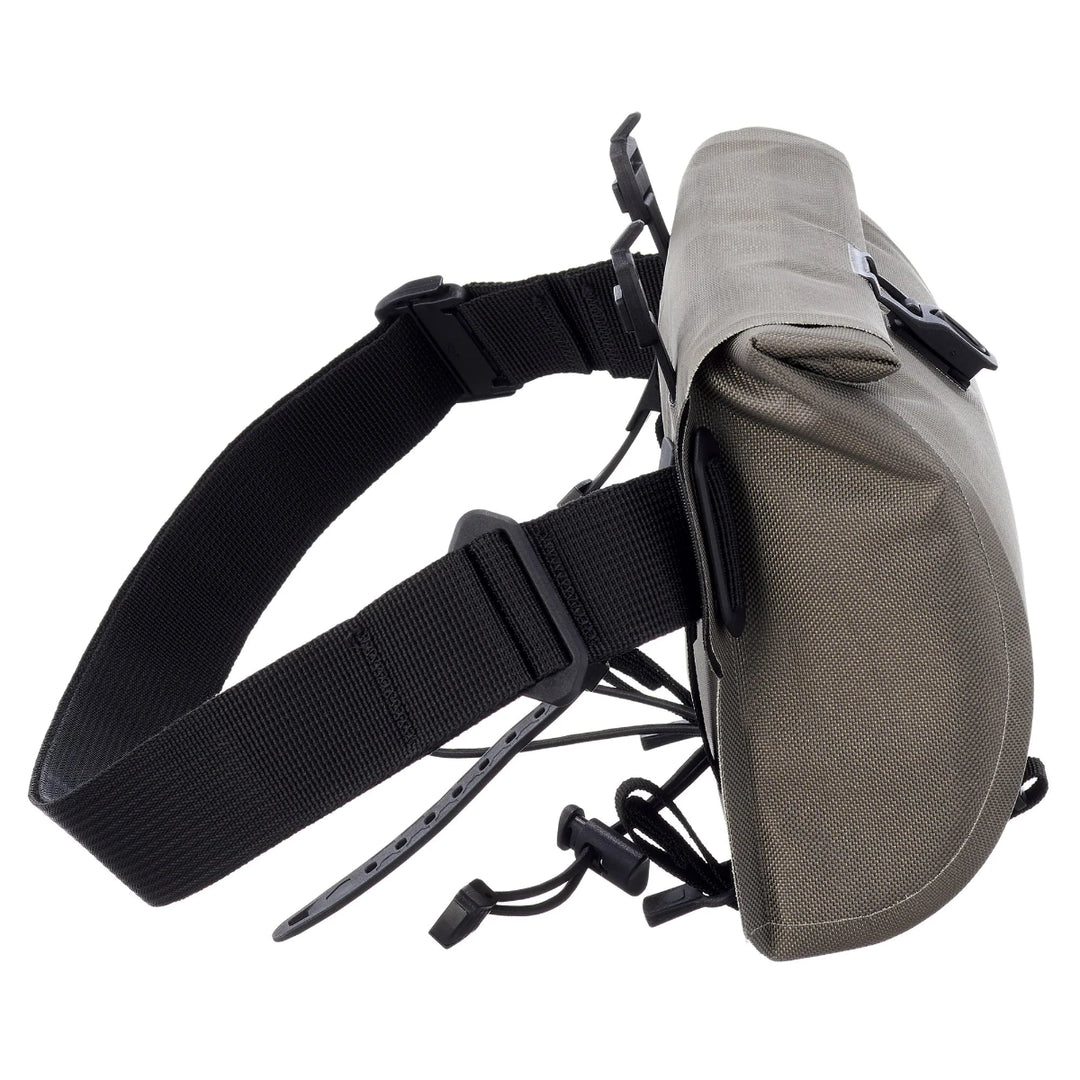 Velo-Sling