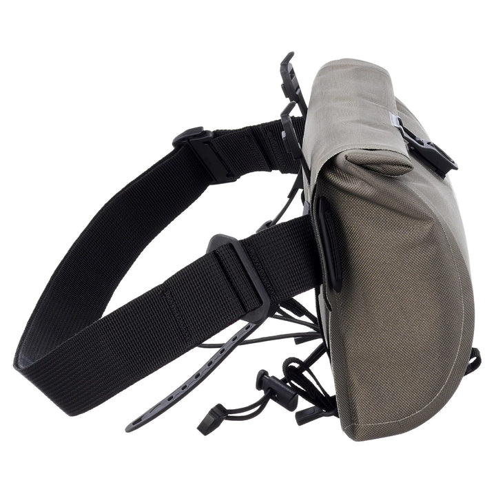 Velo-Sling