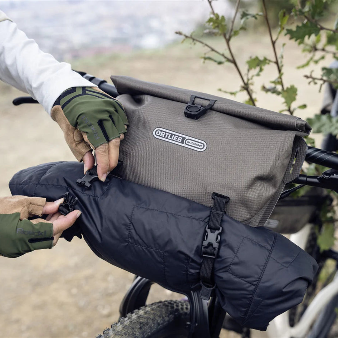 Velo-Sling
