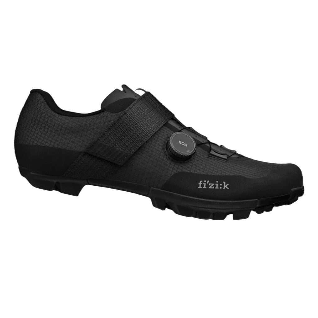 Fizik Vento Ferox Carbon Mountain Shoes – Mike's Bikes Fizik Vento Ferox Carbon Mountain Shoes – Mike's Bikes