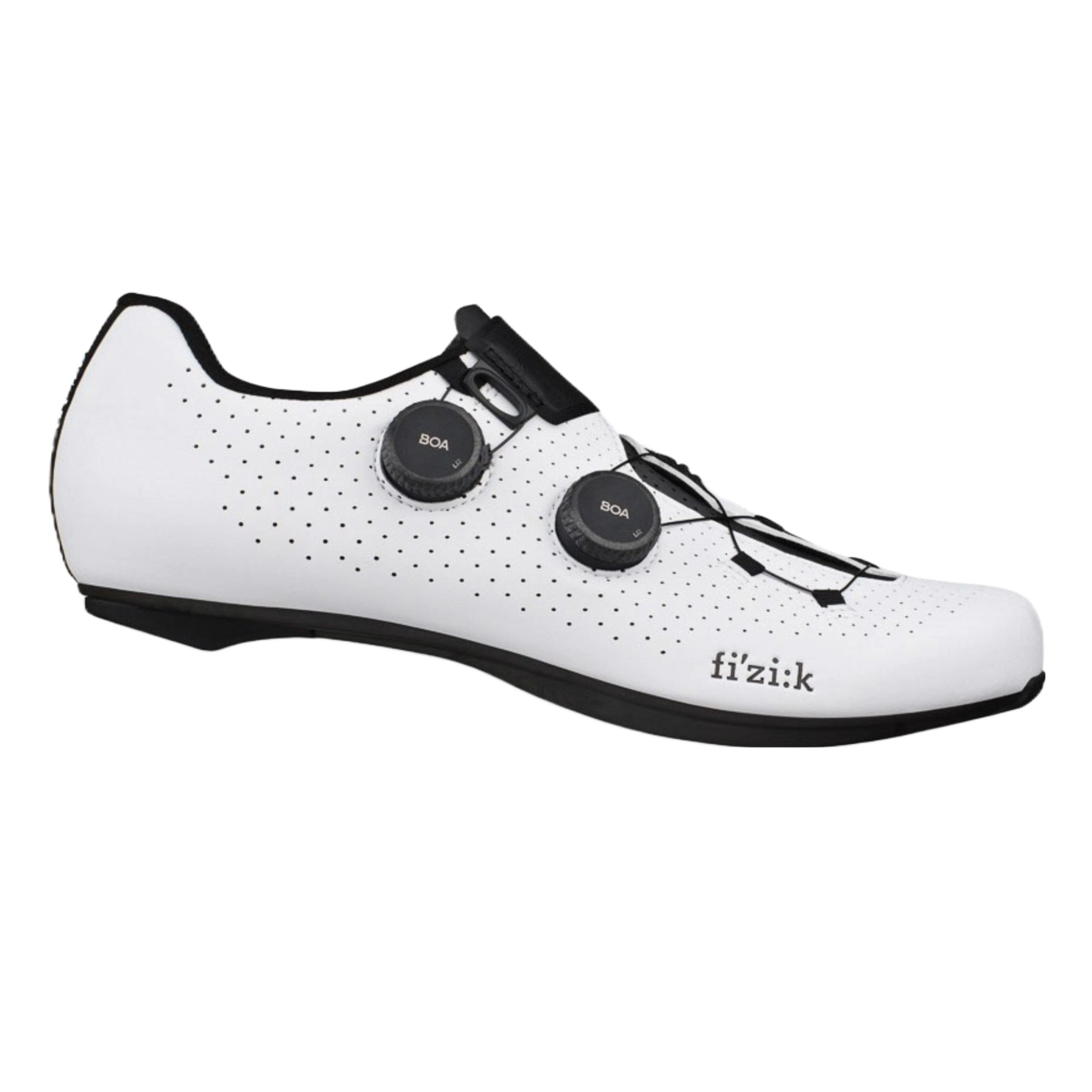 Fizik Vento Infinito Carbon 2 – Mike's Bikes