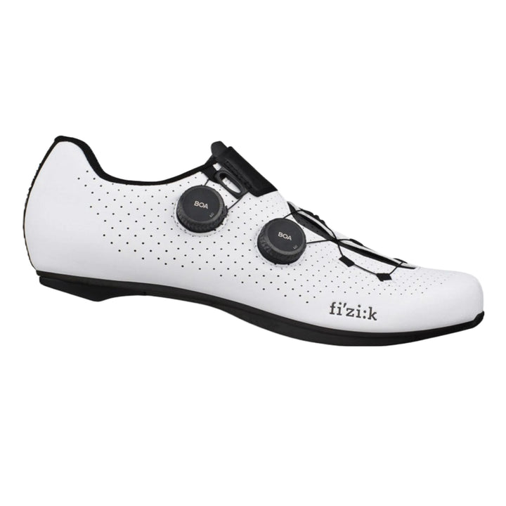 Vento Infinito Carbon 2 Road Shoes
