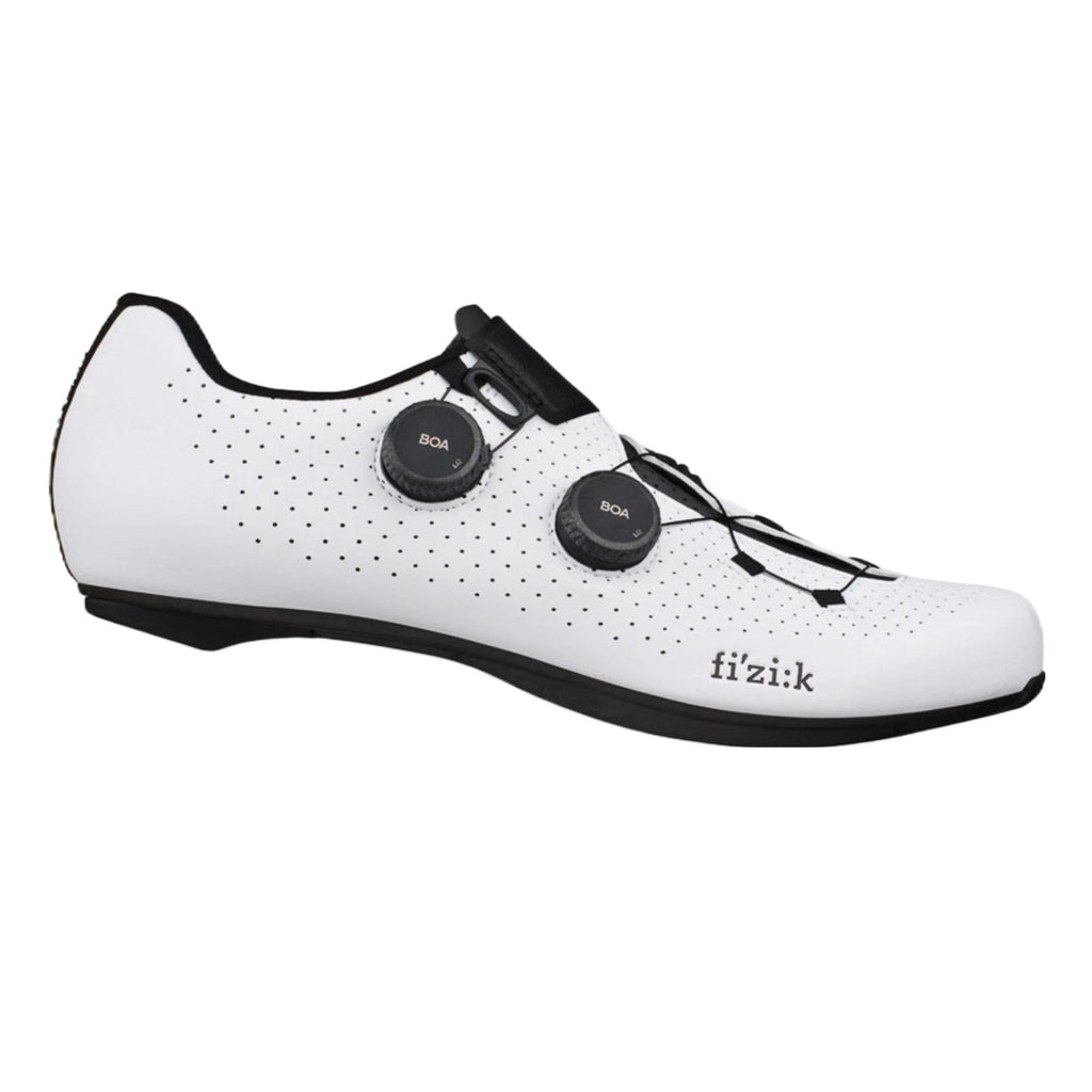 Fizik Vento Infinito Carbon 2 – Mike's Bikes