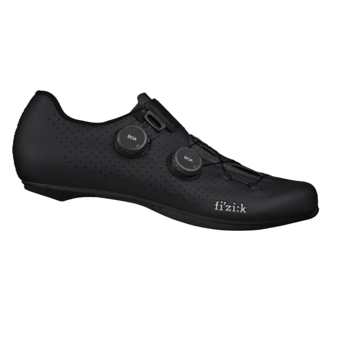 Vento Infinito Carbon 2 Road Shoes