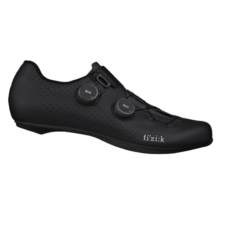 Vento Infinito Carbon 2 Road Shoes