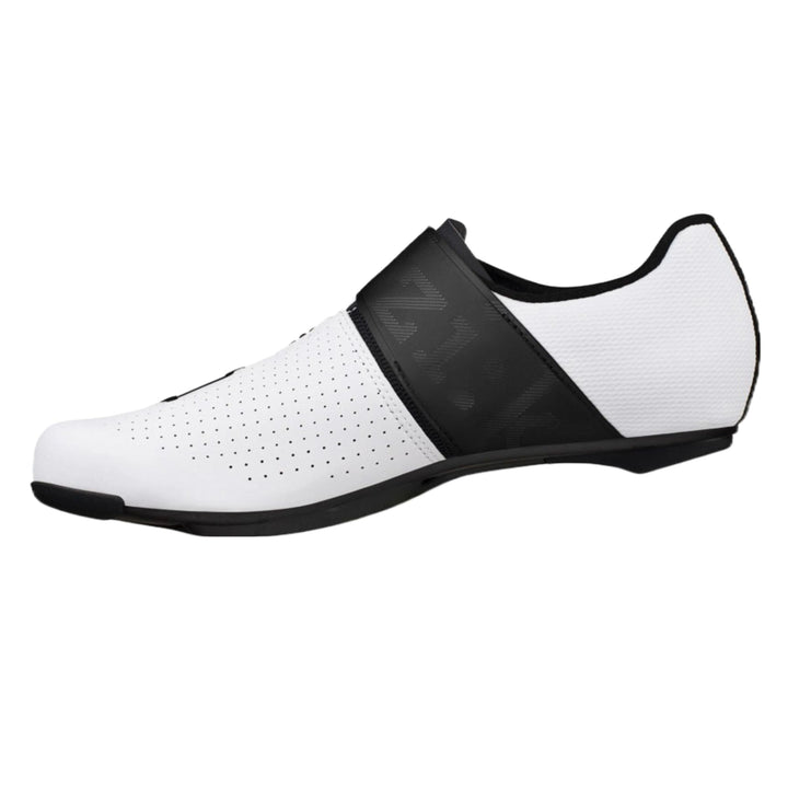 Vento Infinito Carbon 2 Road Shoes
