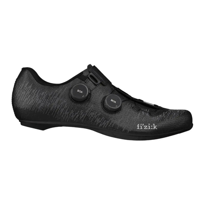 Vento Infinito Knit Carbon 2 Road Shoes (Wide)