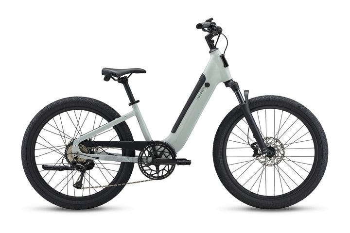 Vida E+ - Mountain Air