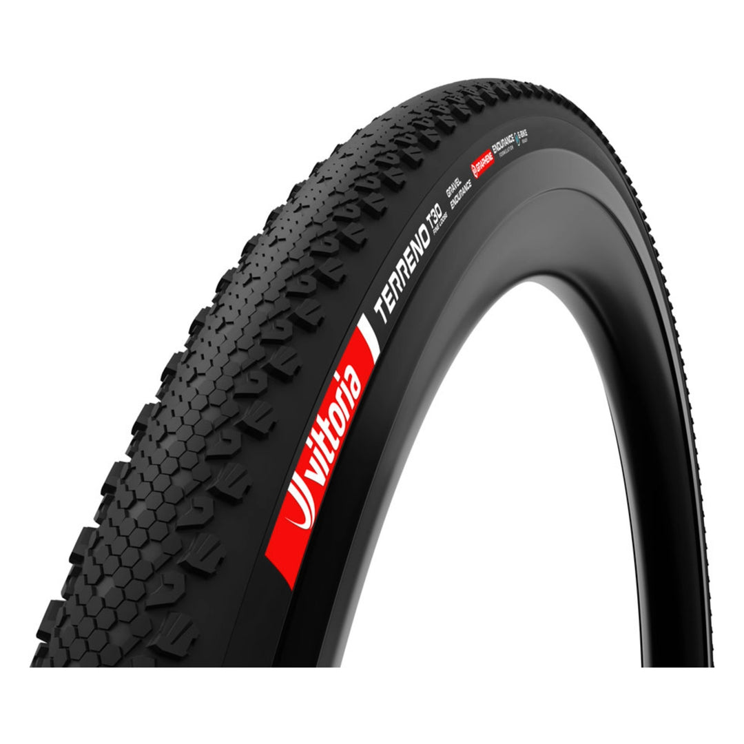 Terreno T30 Fine Loose Tire (700x40c)