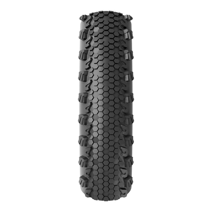 Terreno T30 Fine Loose Tire (700x40c)