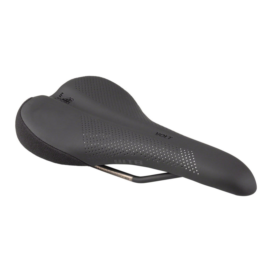 Volt Saddle