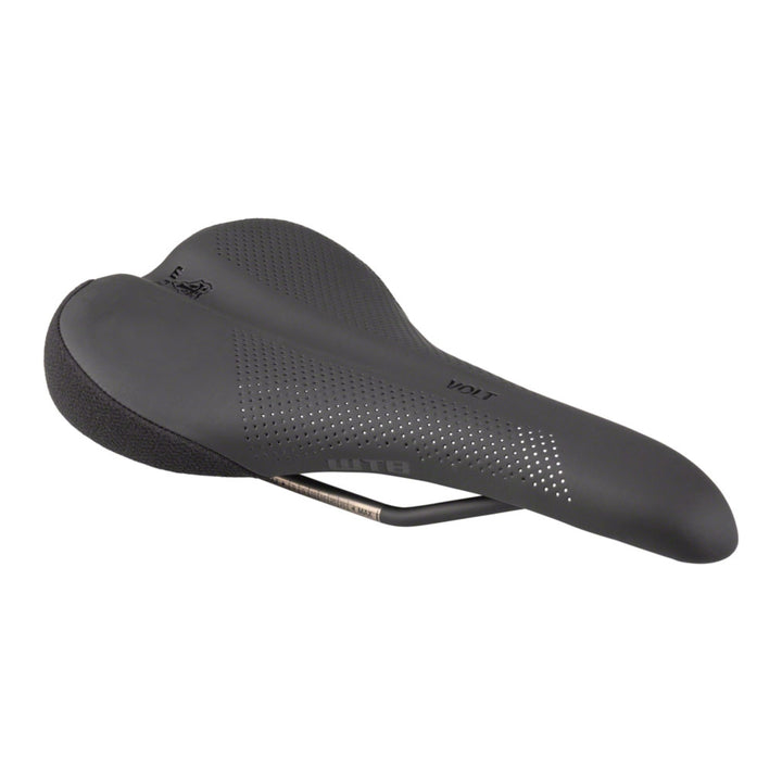 Volt Saddle