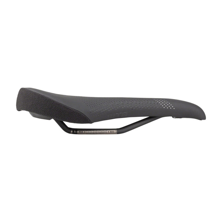 Volt Saddle