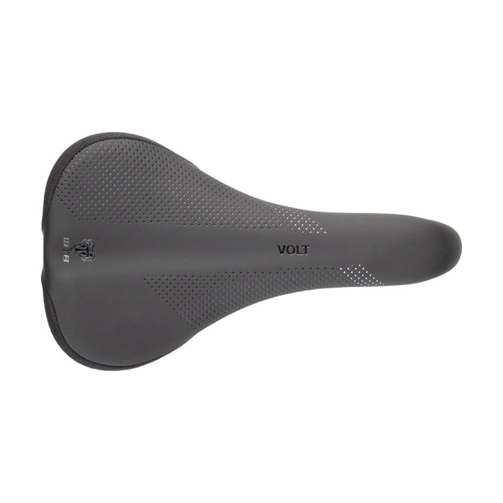 Volt Saddle