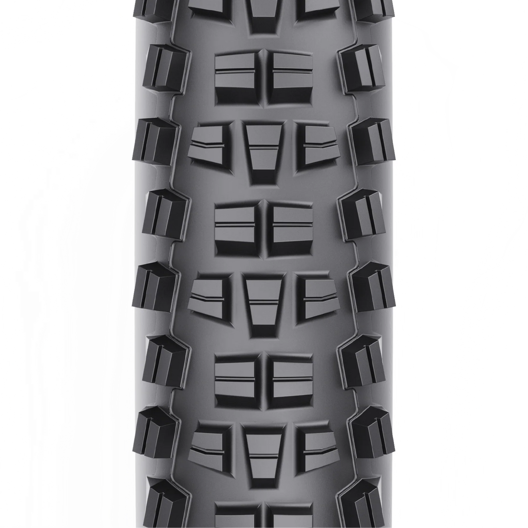 Trail Boss Comp Tire (2.25)