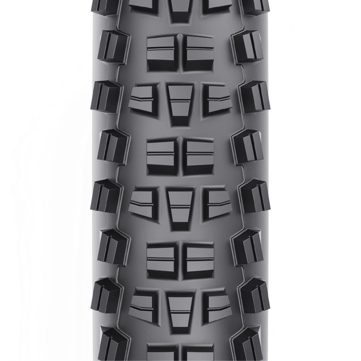 Trail Boss Comp Tire (2.25)