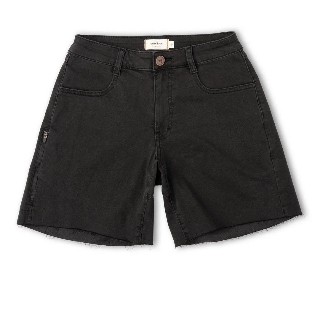 Performance Cut-off Jorts (Women's)
