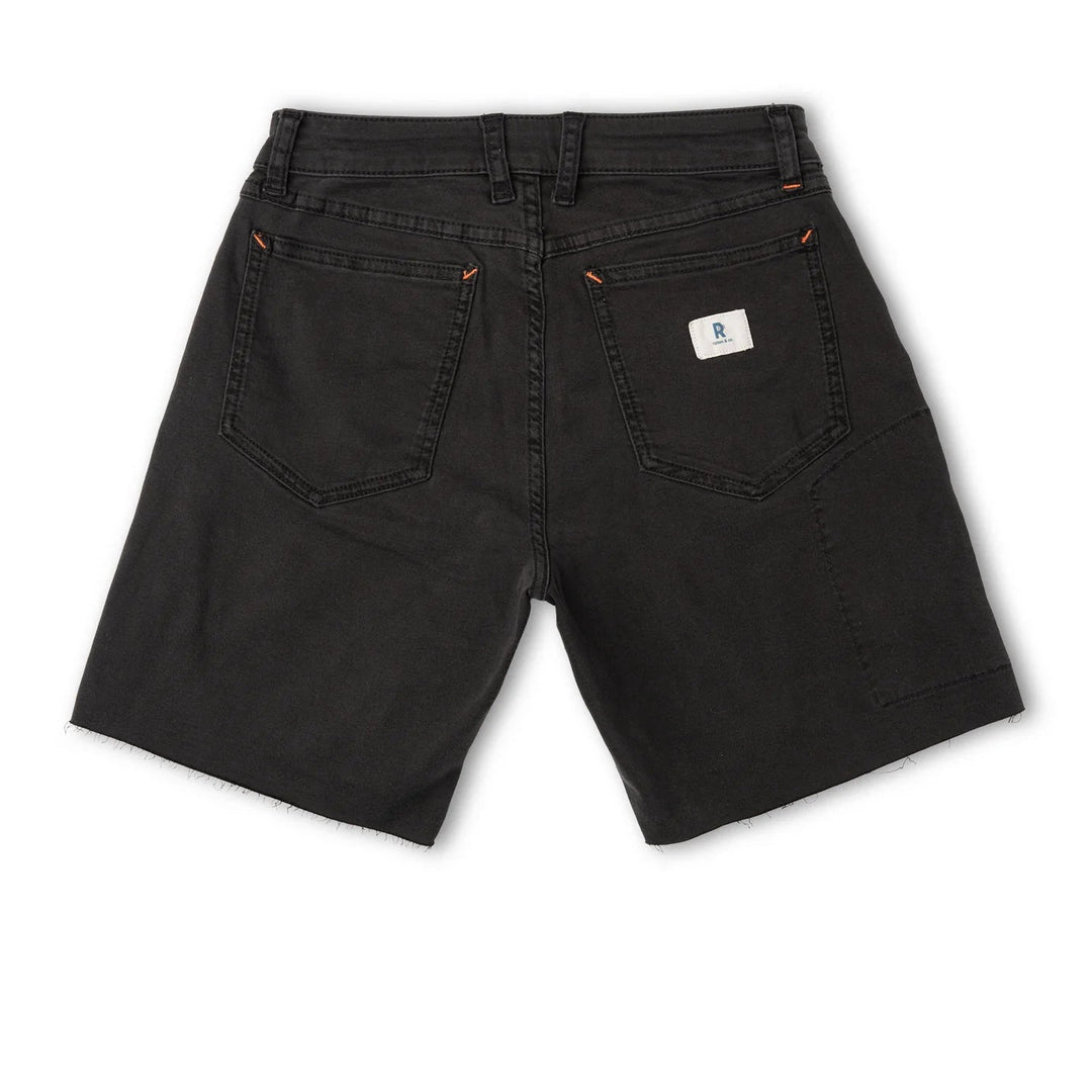 Performance Cut-off Jorts (Women's)