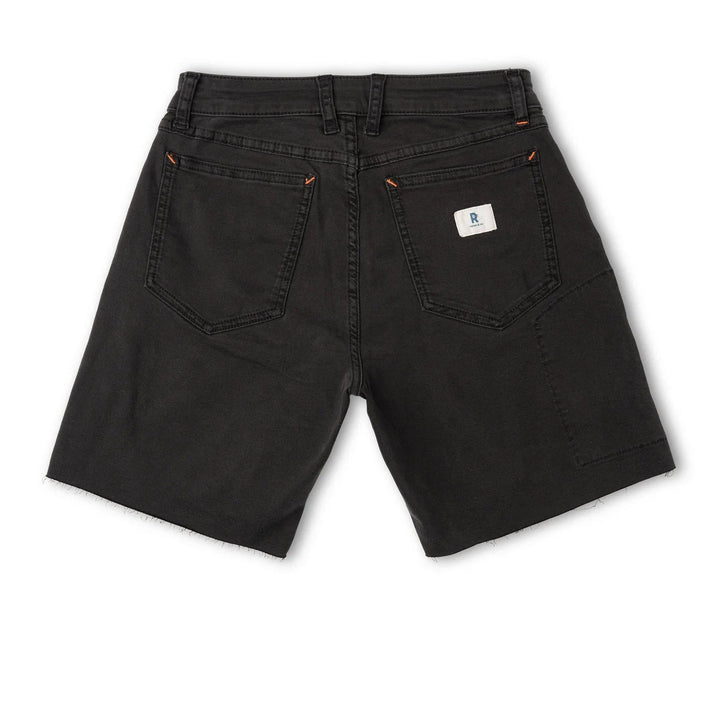 Performance Cut-off Jorts (Women's)