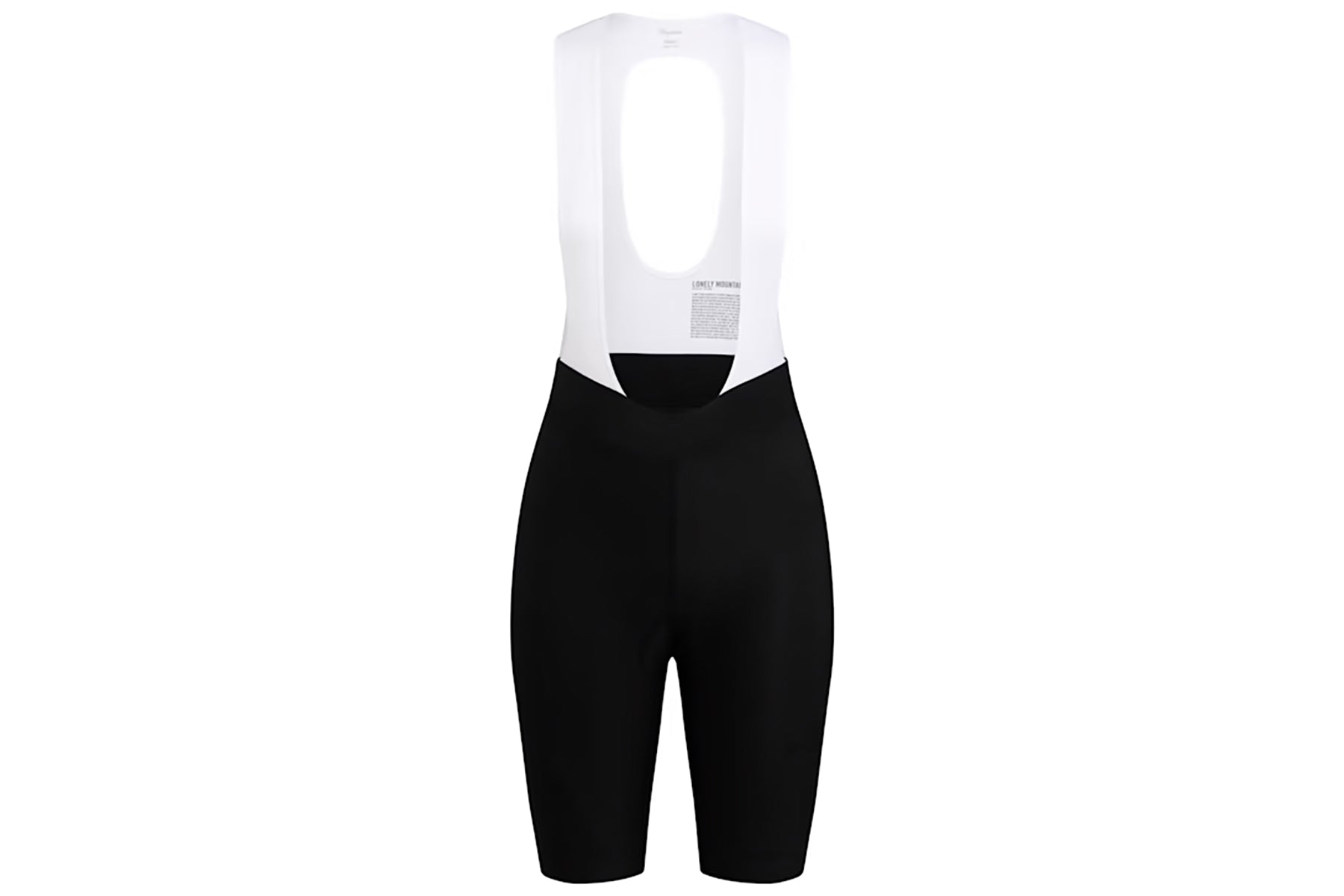 Core bib shorts shop