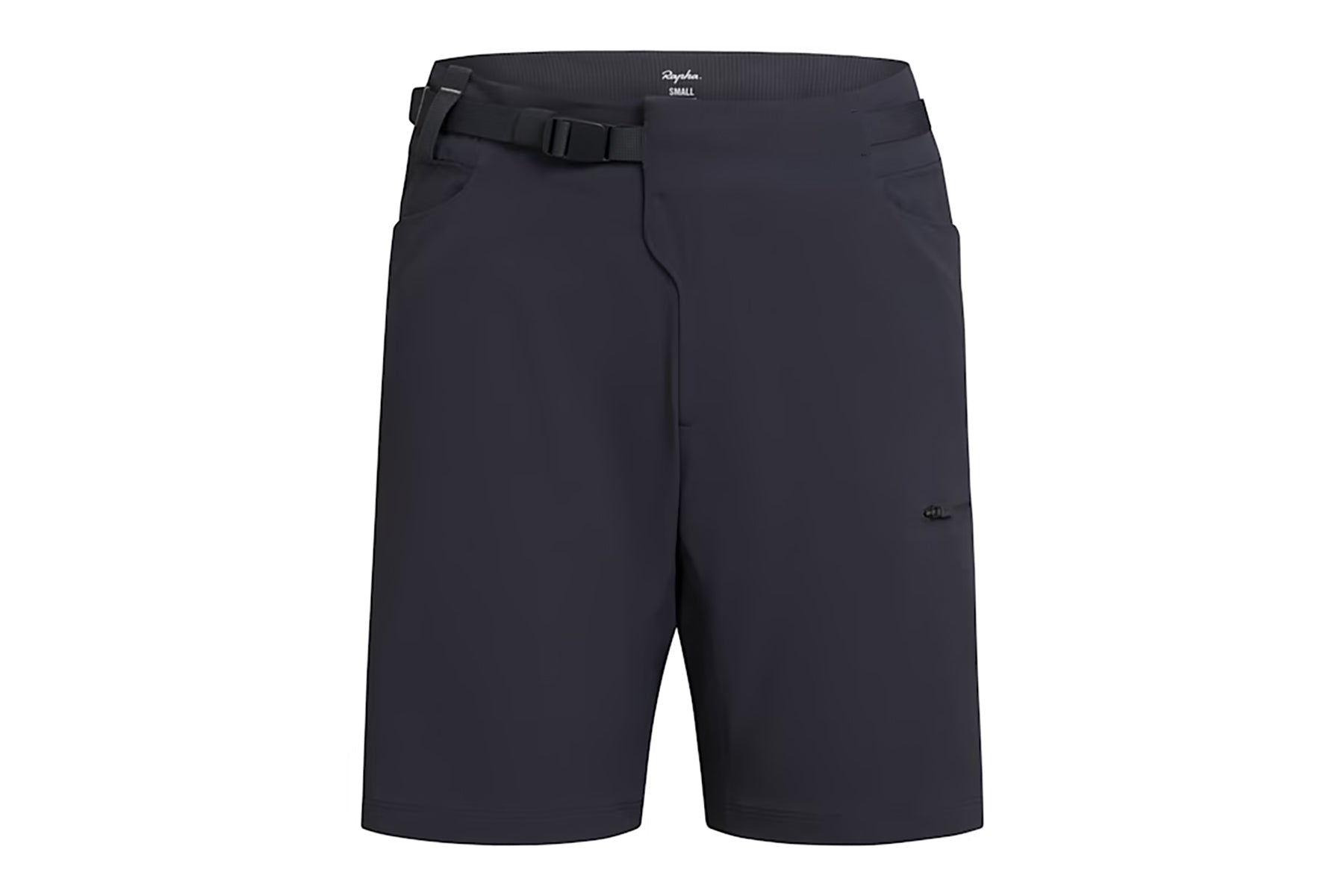 Rapha Women's Classic Shorts-Short ブラックS ウィメンズ クラシック