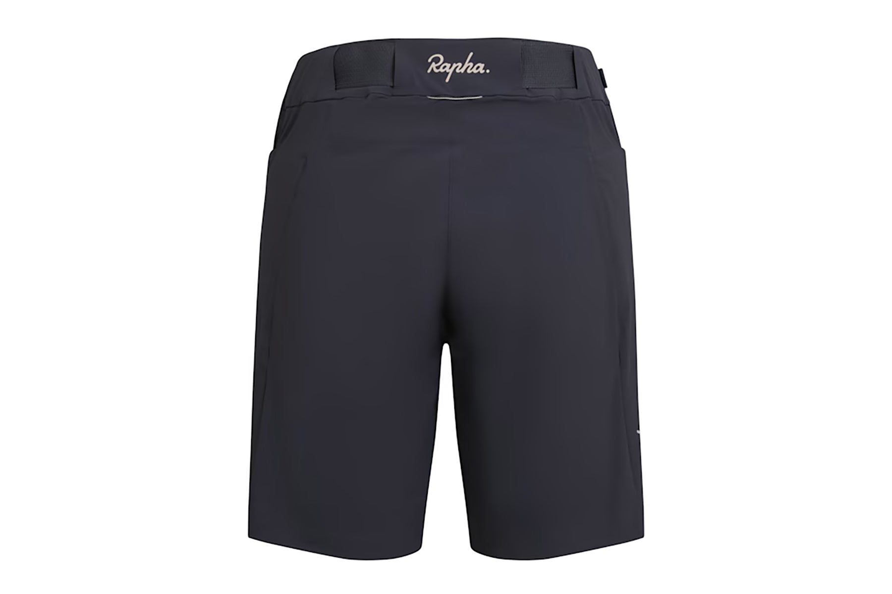 Rapha Explore Overshorts Mサイズ バーガンディ Rapha Explore Overshorts Mサイズ バーガンディ