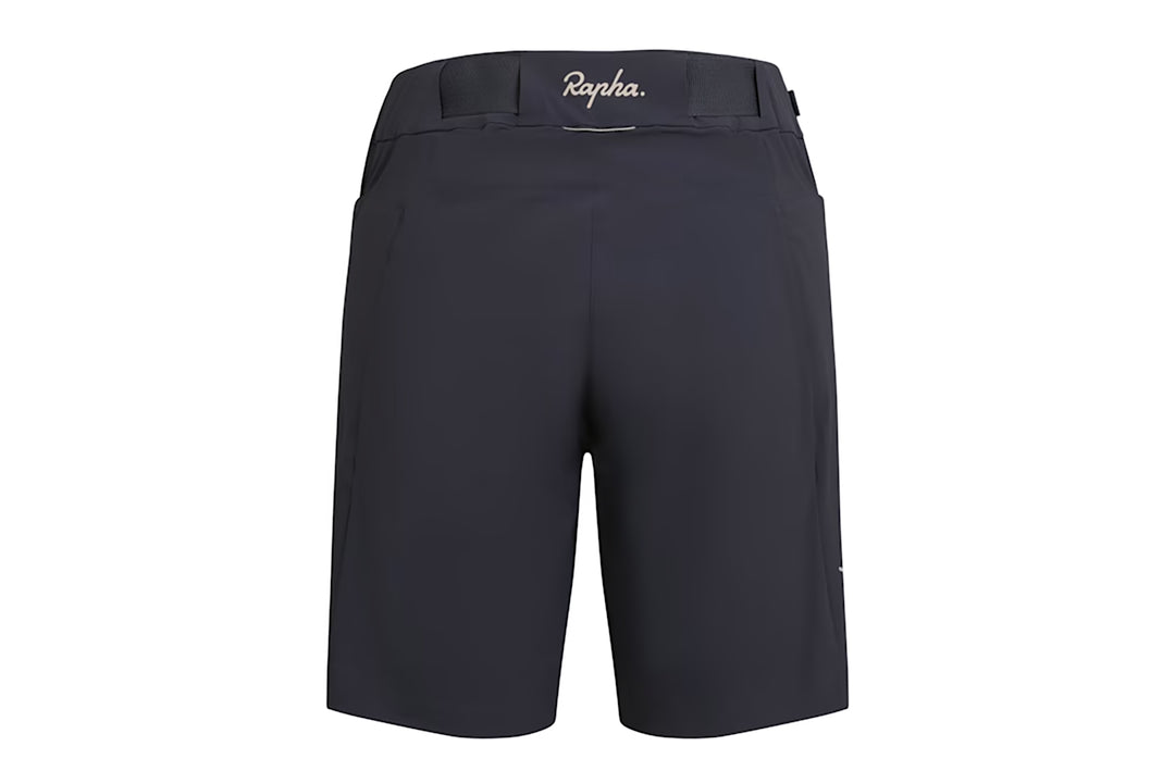 Explore Short (Women's)