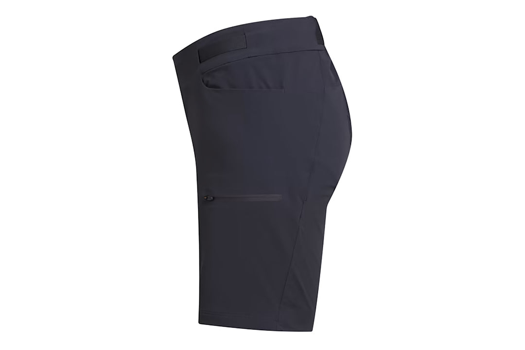 Explore Short (Women's)