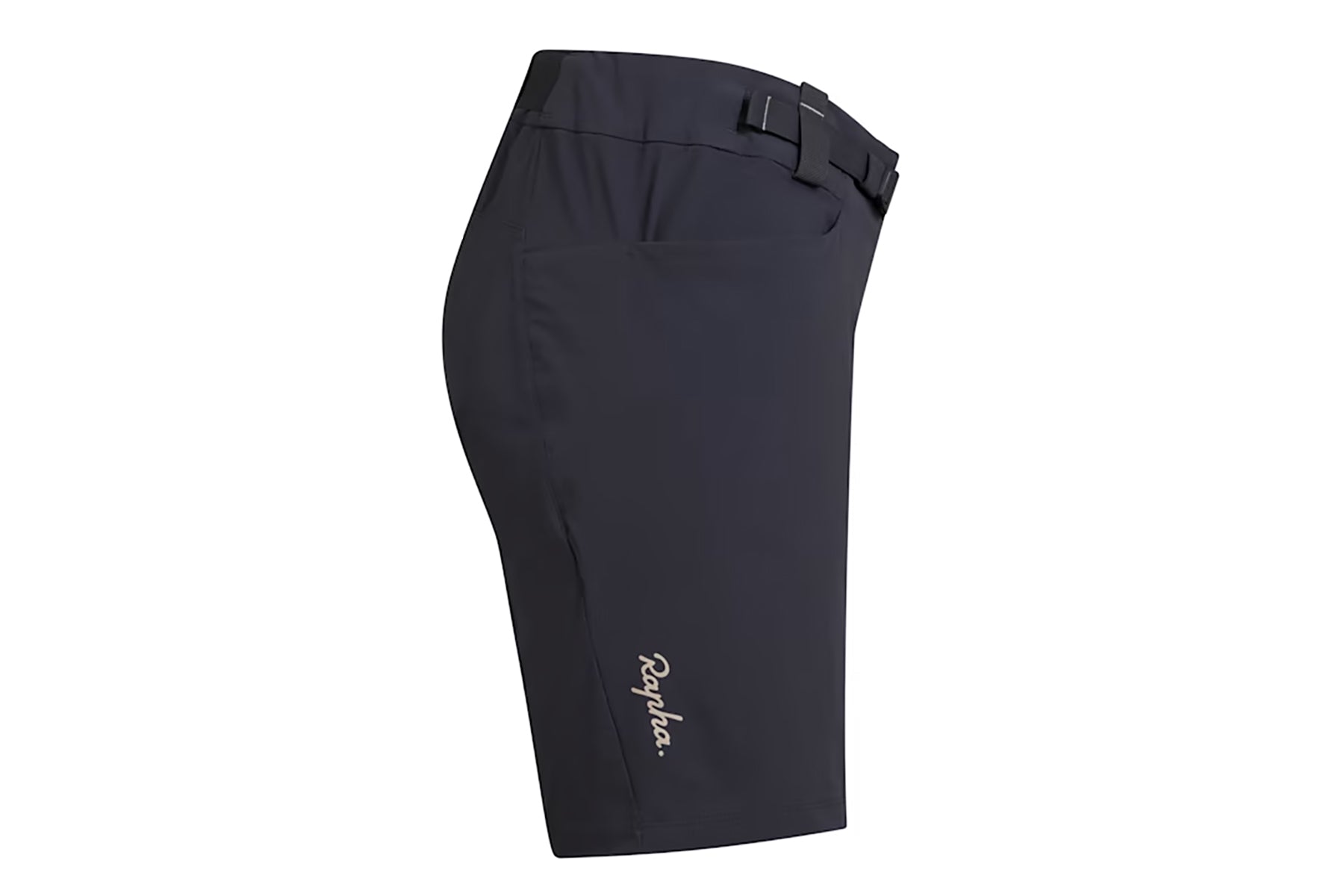 Rapha Explore Overshort (Women's) – Mike's Bikes