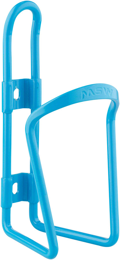 Alloy Bottle Cages