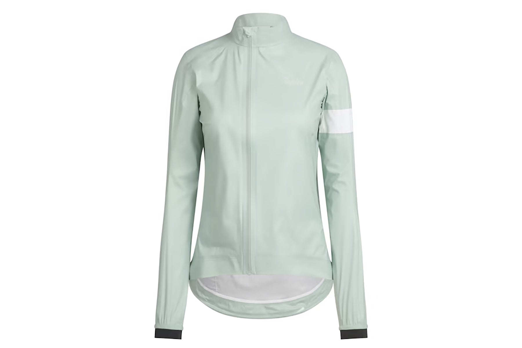 Rapha Core Rain Jacket II Women s Mike s Bikes