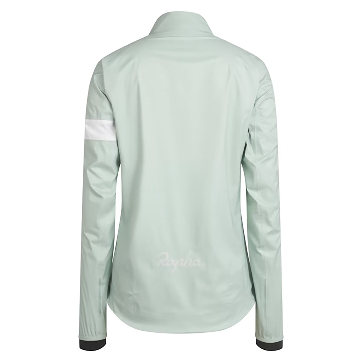 Rapha Core Rain Jacket II (Women's) – Mike's Bikes