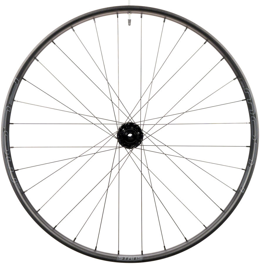 Flow EX3 Rear Wheel (29")