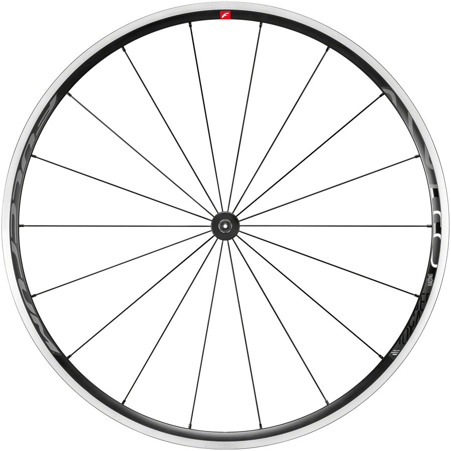 Fulcrum Racing Wheelset