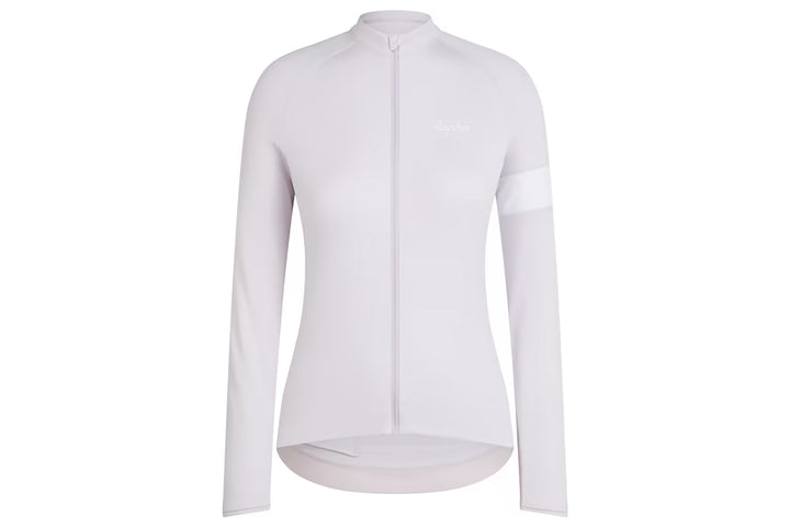 Core Long Sleeve Jersey (Women's)