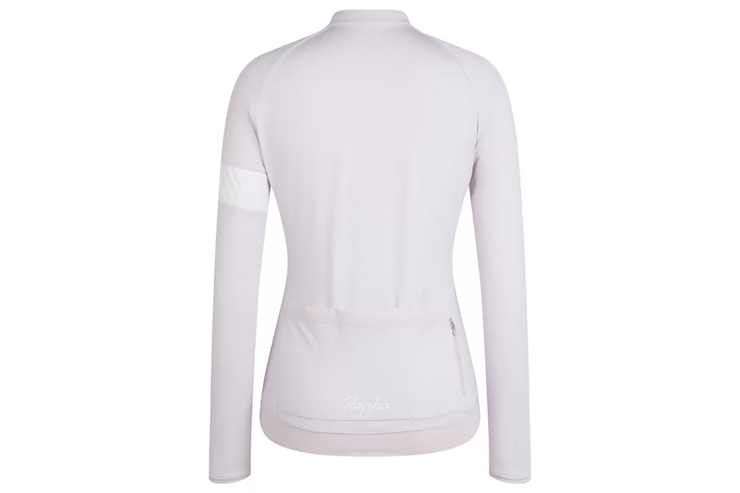 Core Long Sleeve Jersey (Women's)