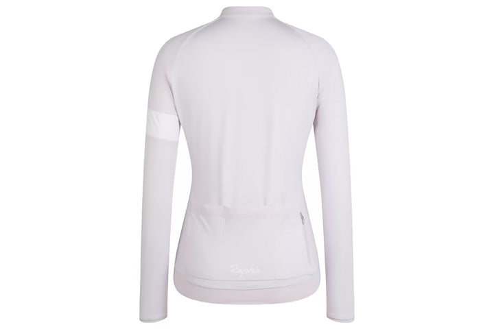 Core Long Sleeve Jersey (Women's)