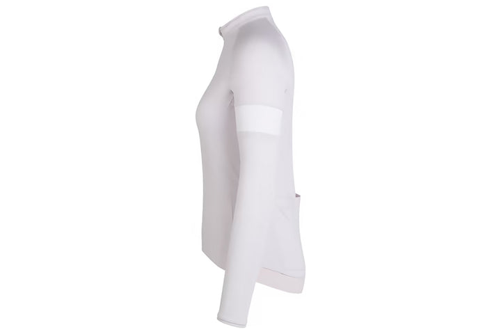 Core Long Sleeve Jersey (Women's)