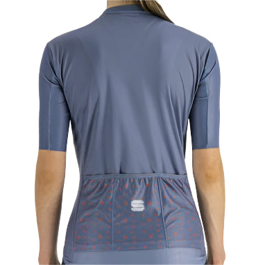 Checkmate Jersey (Women's)