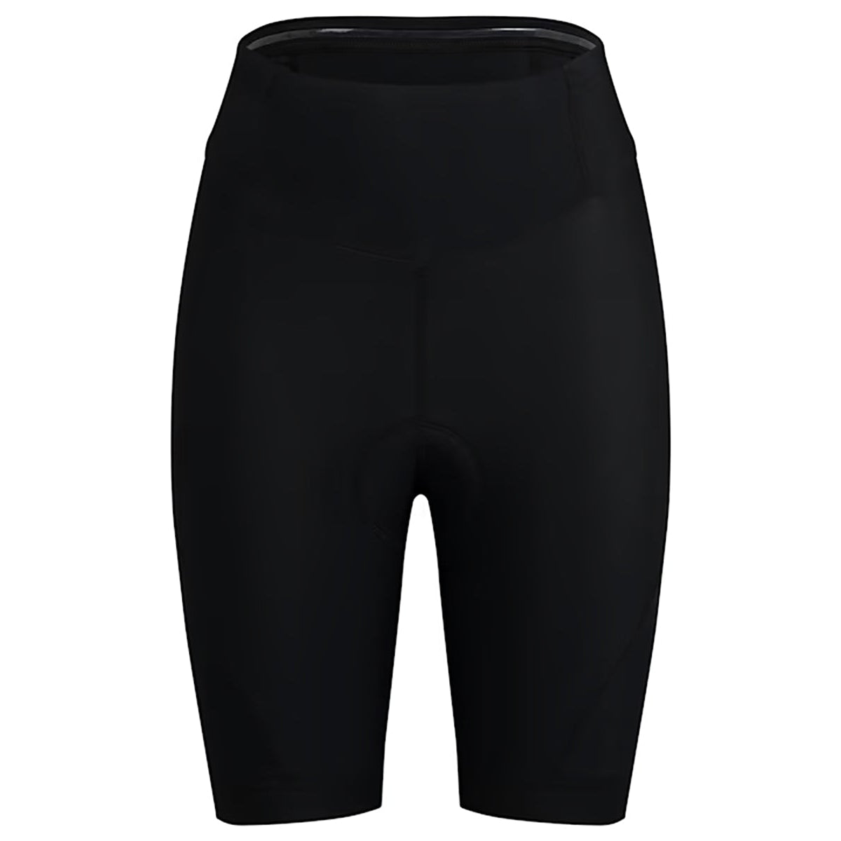 Shop Rapha Classic & Core Apparel | Mike's Bikes Shop Rapha Classic & Core Apparel | Mike's Bikes